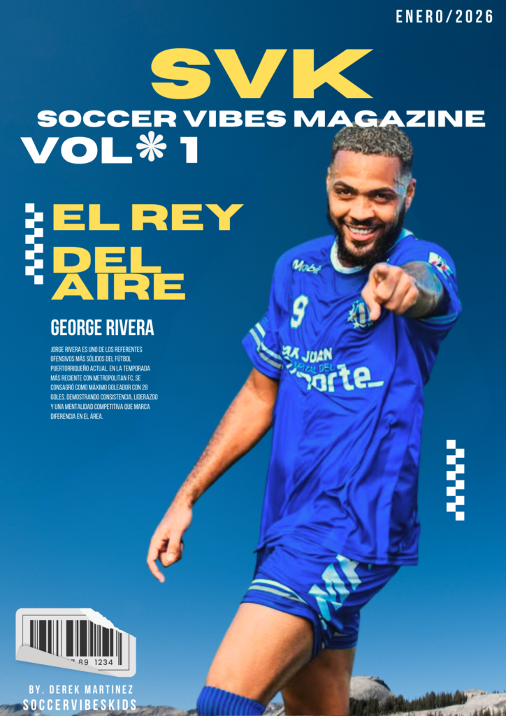 svk.vol. 01