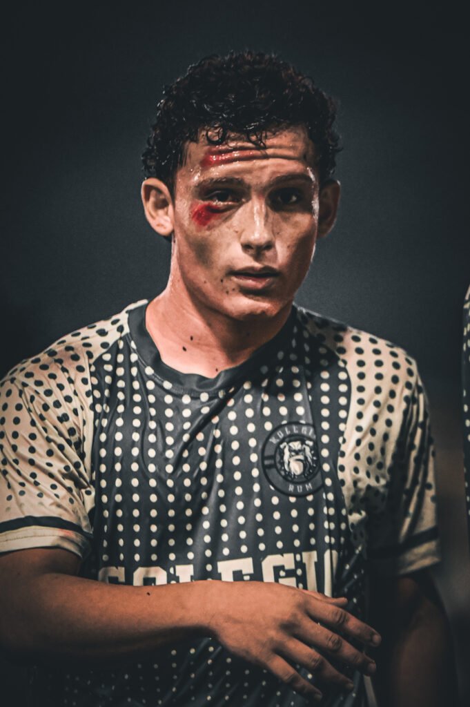 featured image 1769517752